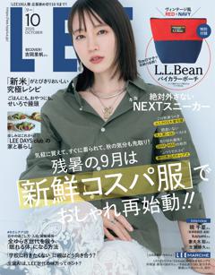 LEE