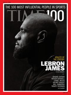 TIME June 22. 2026