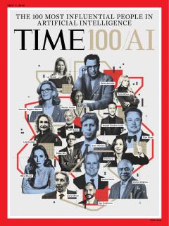 TIME Sep 7. 2026