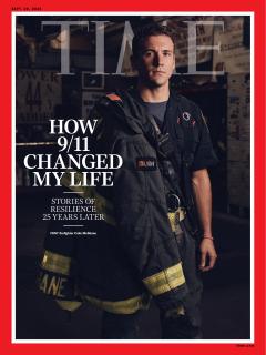 TIME Sep 28. 2026