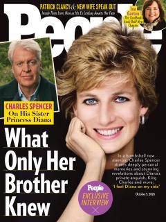 People Oct 5, 2026