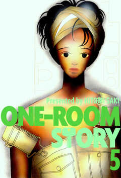 ONE-ROOM STORY