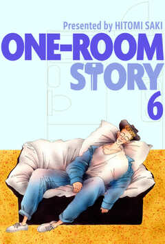 ONE-ROOM STORY