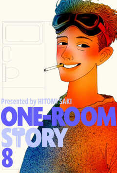 ONE-ROOM STORY