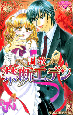 禁断エデン ～調教～