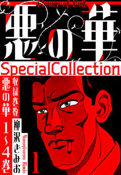 悪の華　SpecialCollection