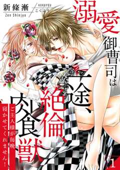 
                               【スパイシーレディ】...(1)
                                                          