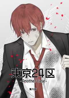 東京24区-Another Case-