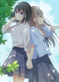 scent＆seed