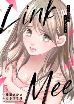 Link Mee ～この恋は、フィクション～ （3）
