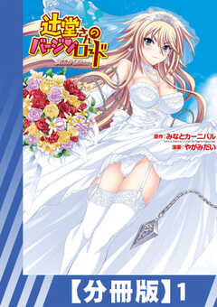 
                               【分冊版】辻堂さんの...(1)
                                                          