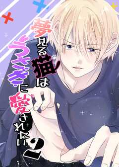 夢見る猫はうさぎに愛されたい