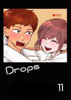 Drops