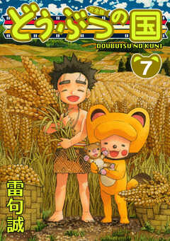 どうぶつの国 完全版