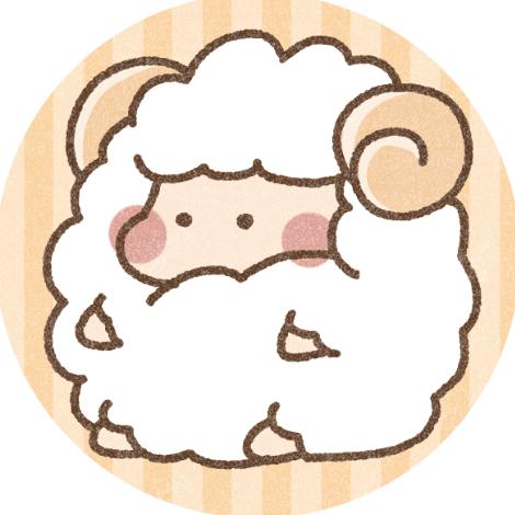 ユーザ