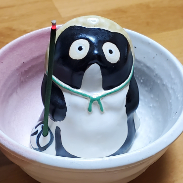 ユーザ